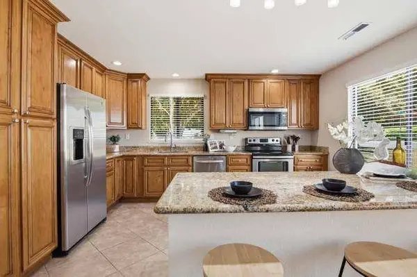8710 Jan DR, Gilroy, CA 95020