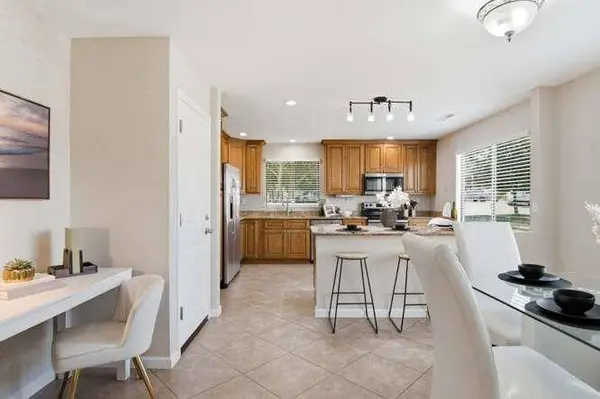 8710 Jan DR, Gilroy, CA 95020