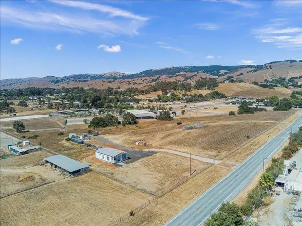 2055 Rucker AVE, Gilroy, CA 95020