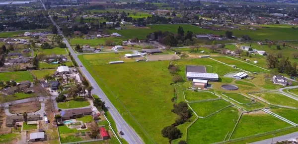 2055 Rucker AVE, Gilroy, CA 95020