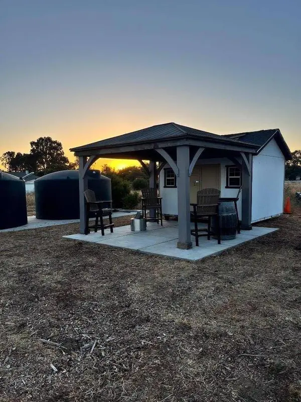 2055 Rucker AVE, Gilroy, CA 95020