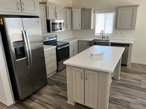2055 Rucker AVE, Gilroy, CA 95020