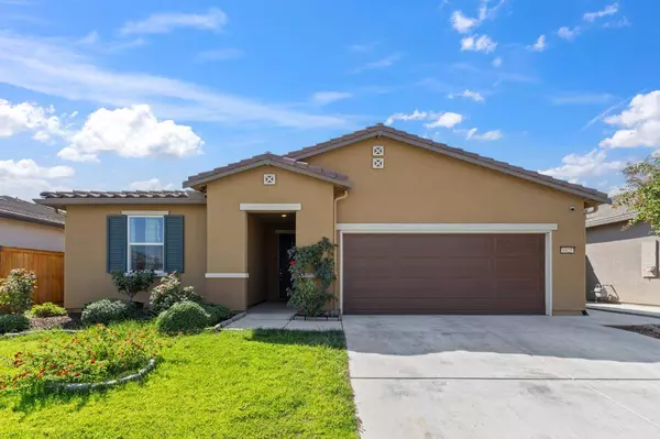 6825 E Braly AVE, Fresno, CA 93727