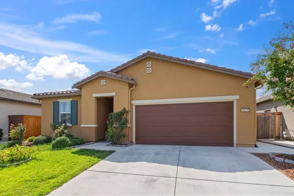 6825 E Braly AVE, Fresno, CA 93727