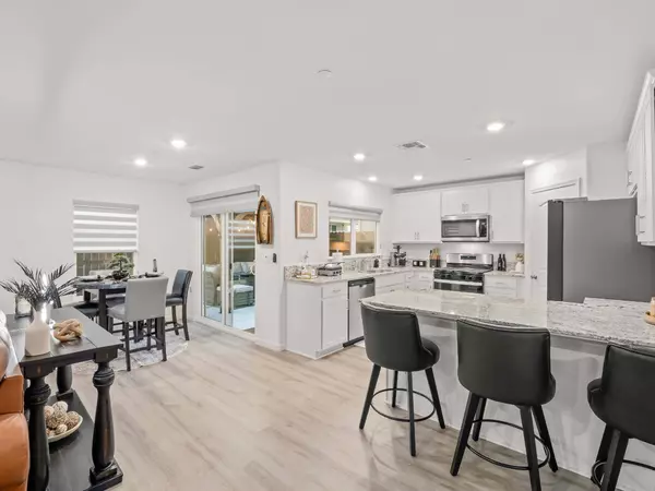 6656 E Washington AVE, Fresno, CA 93727