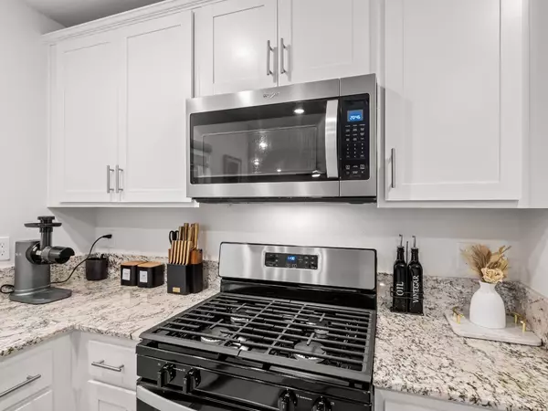 6656 E Washington AVE, Fresno, CA 93727