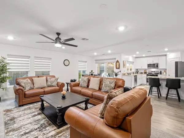 6656 E Washington AVE, Fresno, CA 93727