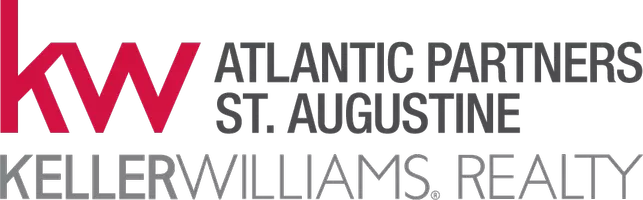 Keller Williams Realty Atlantic Partners St Augustine