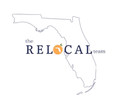 Keller Williams Realty Atlantic Partners St Augustine