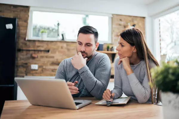 Should you WAIT to buy or is NOW the time?!