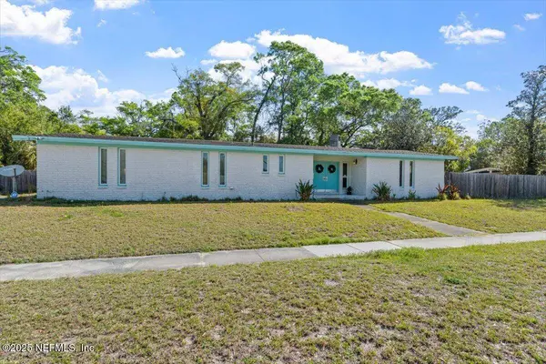 1669 TOWNSEND BLVD, Jacksonville, FL 32211