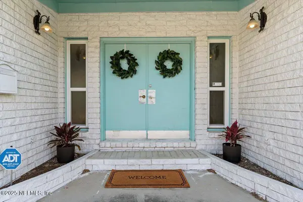 1669 TOWNSEND BLVD, Jacksonville, FL 32211