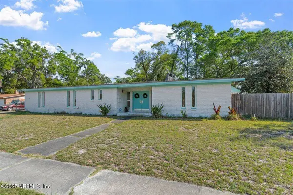 1669 TOWNSEND BLVD, Jacksonville, FL 32211