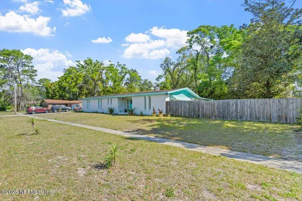 1669 TOWNSEND BLVD, Jacksonville, FL 32211