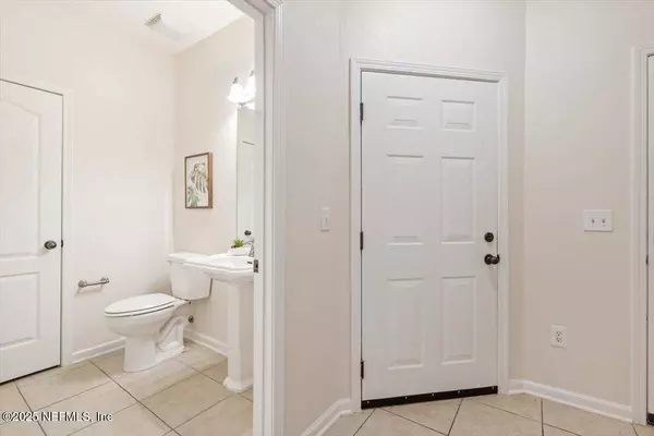 215 BAYBERRY CIR #601, St. Augustine, FL 32086