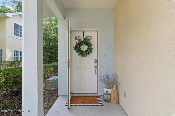 215 BAYBERRY CIR #601, St. Augustine, FL 32086