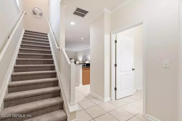 215 BAYBERRY CIR #601, St. Augustine, FL 32086