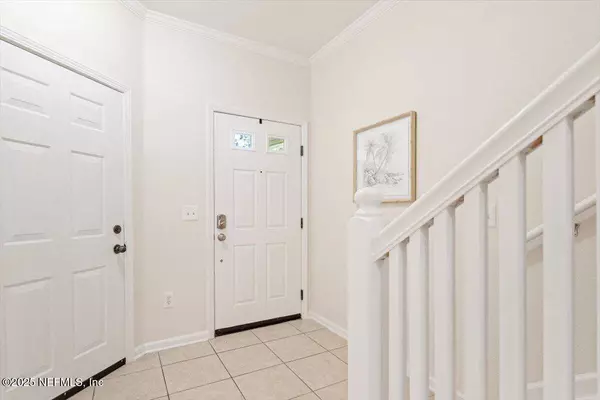 215 BAYBERRY CIR #601, St. Augustine, FL 32086