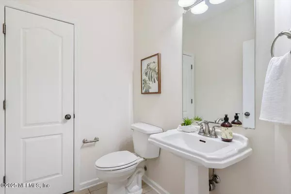 215 BAYBERRY CIR #601, St. Augustine, FL 32086