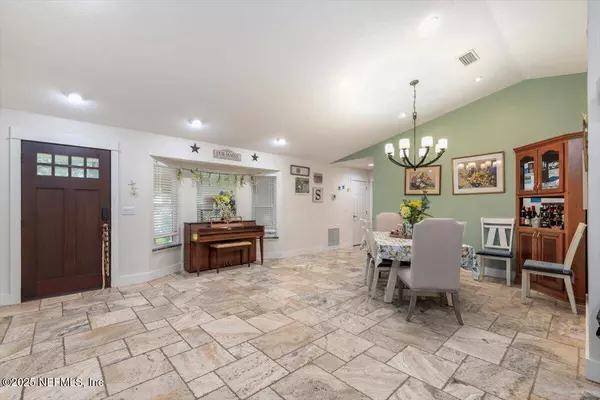 3776 ARROWHEAD DR, St. Augustine, FL 32086