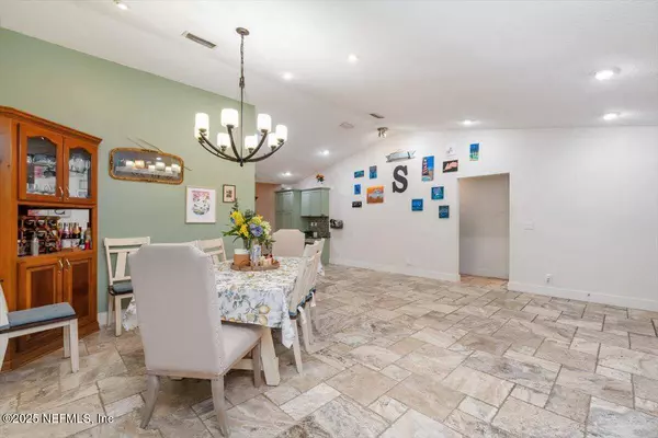 3776 ARROWHEAD DR, St. Augustine, FL 32086