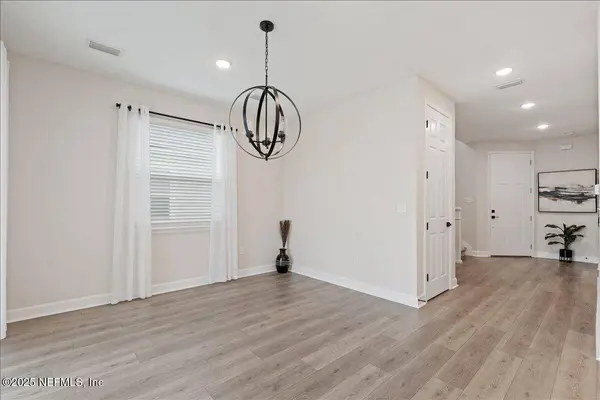 280 CEDAR ELM WAY, St. Augustine, FL 32092