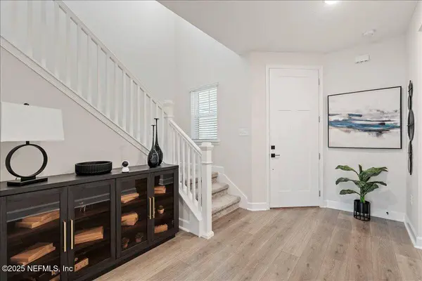 280 CEDAR ELM WAY, St. Augustine, FL 32092