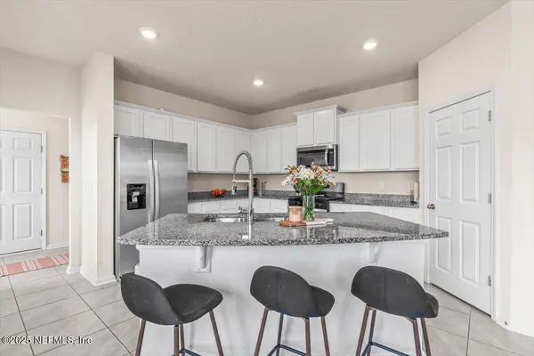 164 JAVA LN, St. Augustine, FL 32092