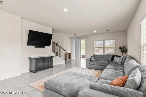 164 JAVA LN, St. Augustine, FL 32092