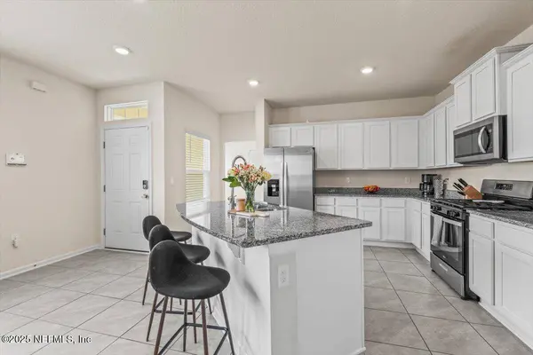 164 JAVA LN, St. Augustine, FL 32092