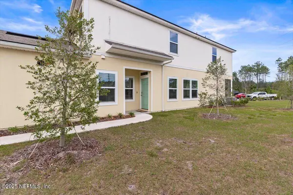 164 JAVA LN, St. Augustine, FL 32092