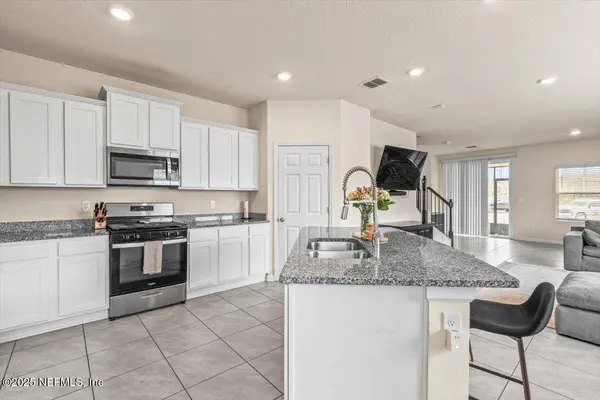 164 JAVA LN, St. Augustine, FL 32092