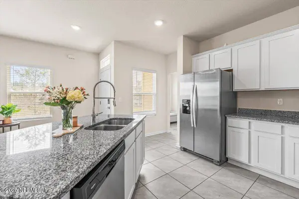 164 JAVA LN, St. Augustine, FL 32092