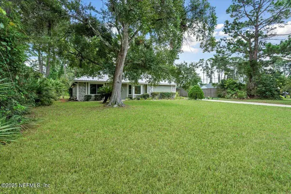 6939 SEA PLACE AVE, St. Augustine South, FL 32086