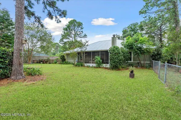 6939 SEA PLACE AVE, St. Augustine South, FL 32086