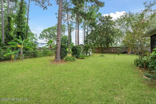 6939 SEA PLACE AVE, St. Augustine South, FL 32086