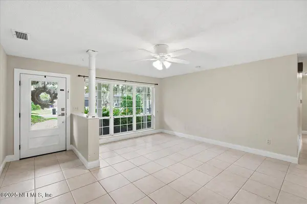 47 WILLOW DR, St. Augustine Beach, FL 32080