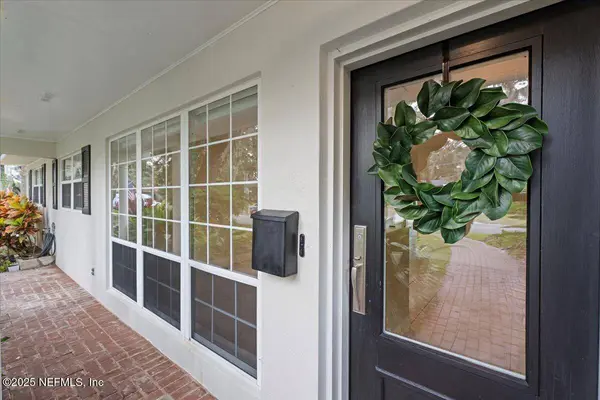 47 WILLOW DR, St. Augustine Beach, FL 32080