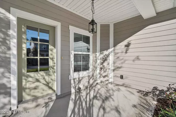 312 CLARYS, St. Augustine, FL 32092