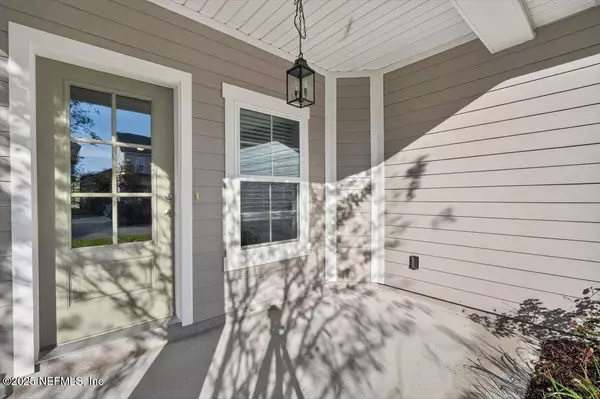 312 CLARYS, St. Augustine, FL 32092