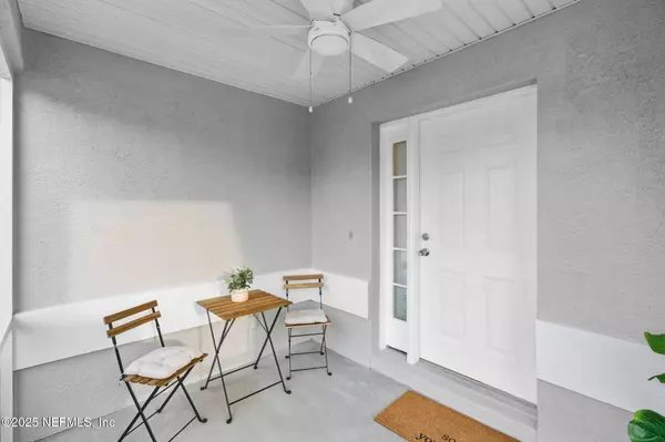 517 ST CROIX ST, St. Augustine, FL 32095