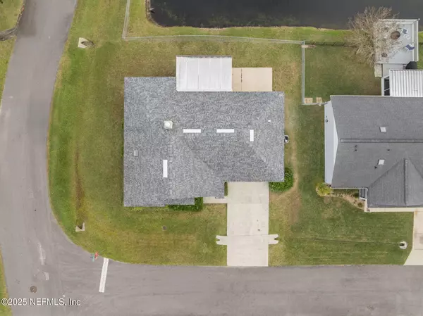 517 ST CROIX ST, St. Augustine, FL 32095