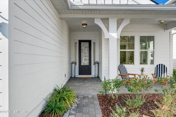 451 CAIDEN DR, Ponte Vedra, FL 32081