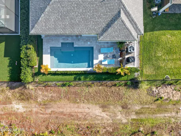 451 CAIDEN DR, Ponte Vedra, FL 32081