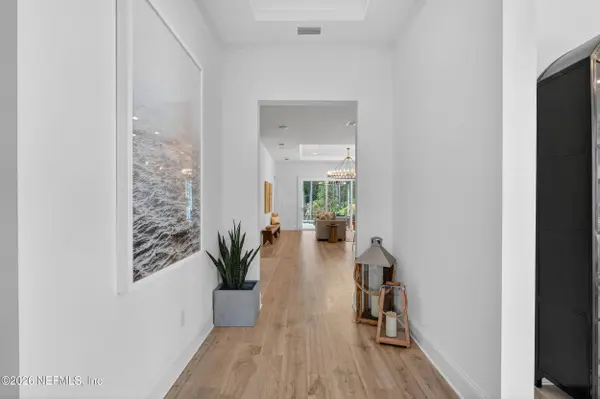 451 CAIDEN DR, Ponte Vedra, FL 32081