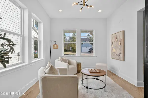 451 CAIDEN DR, Ponte Vedra, FL 32081