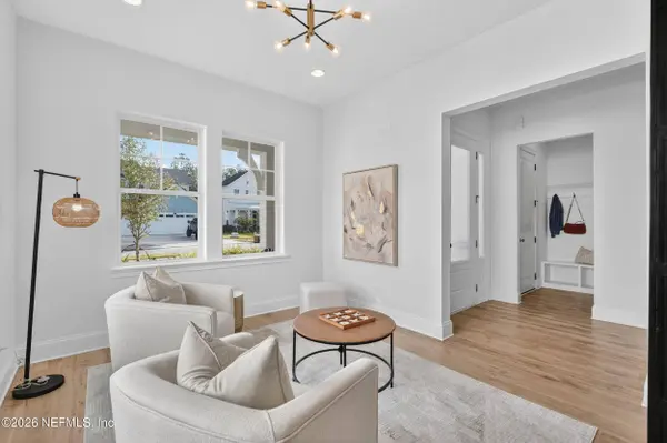 451 CAIDEN DR, Ponte Vedra, FL 32081