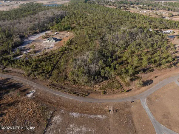0 BRADY ACRES TRL, Jacksonville, FL 32234