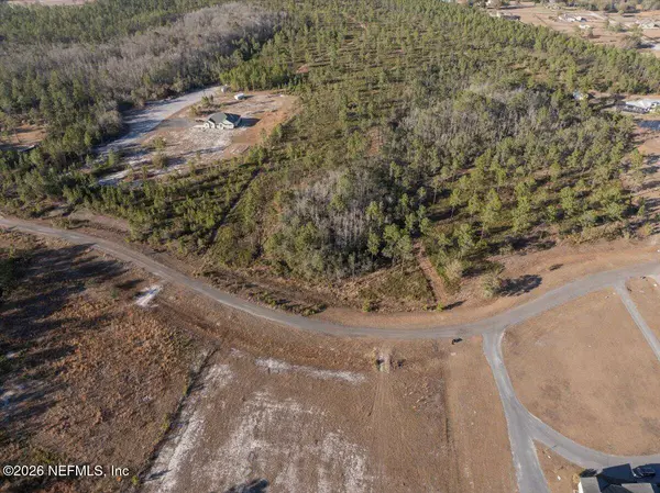 0 BRADY ACRES TRL, Jacksonville, FL 32234