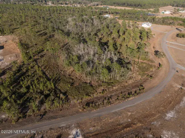 0 BRADY ACRES TRL, Jacksonville, FL 32234